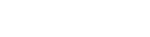 Logo FCM IT