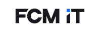 Logo FCM IT