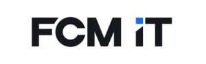 Logo FCM IT